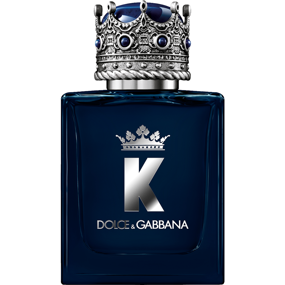 Dolce & Gabbana K by Dolce & Gabbana, Parfum 50ml