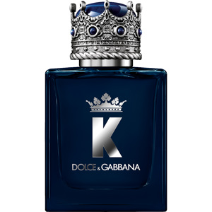 K by Dolce & Gabbana, Parfum 50ml