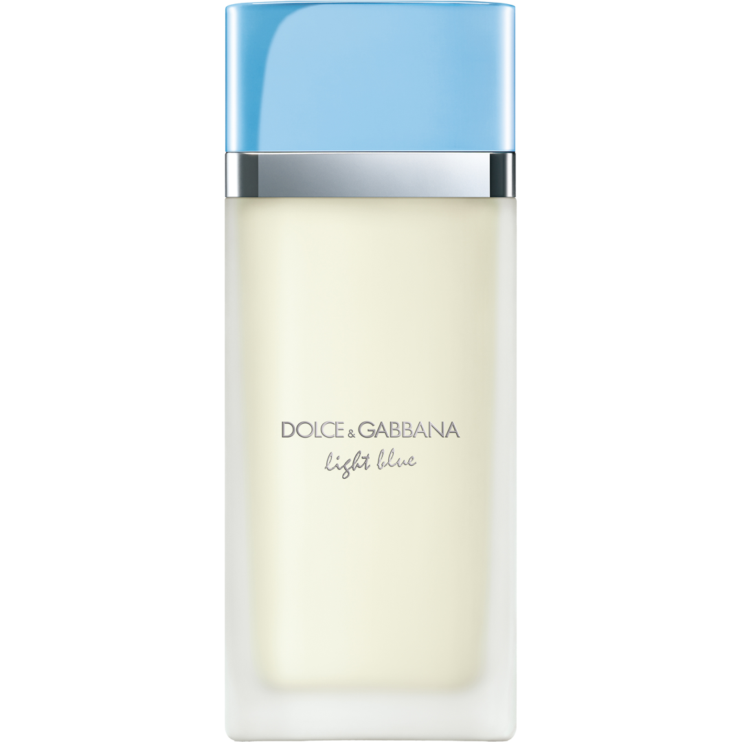 Dolce & Gabbana Light Blue, EdT 100ml parfym