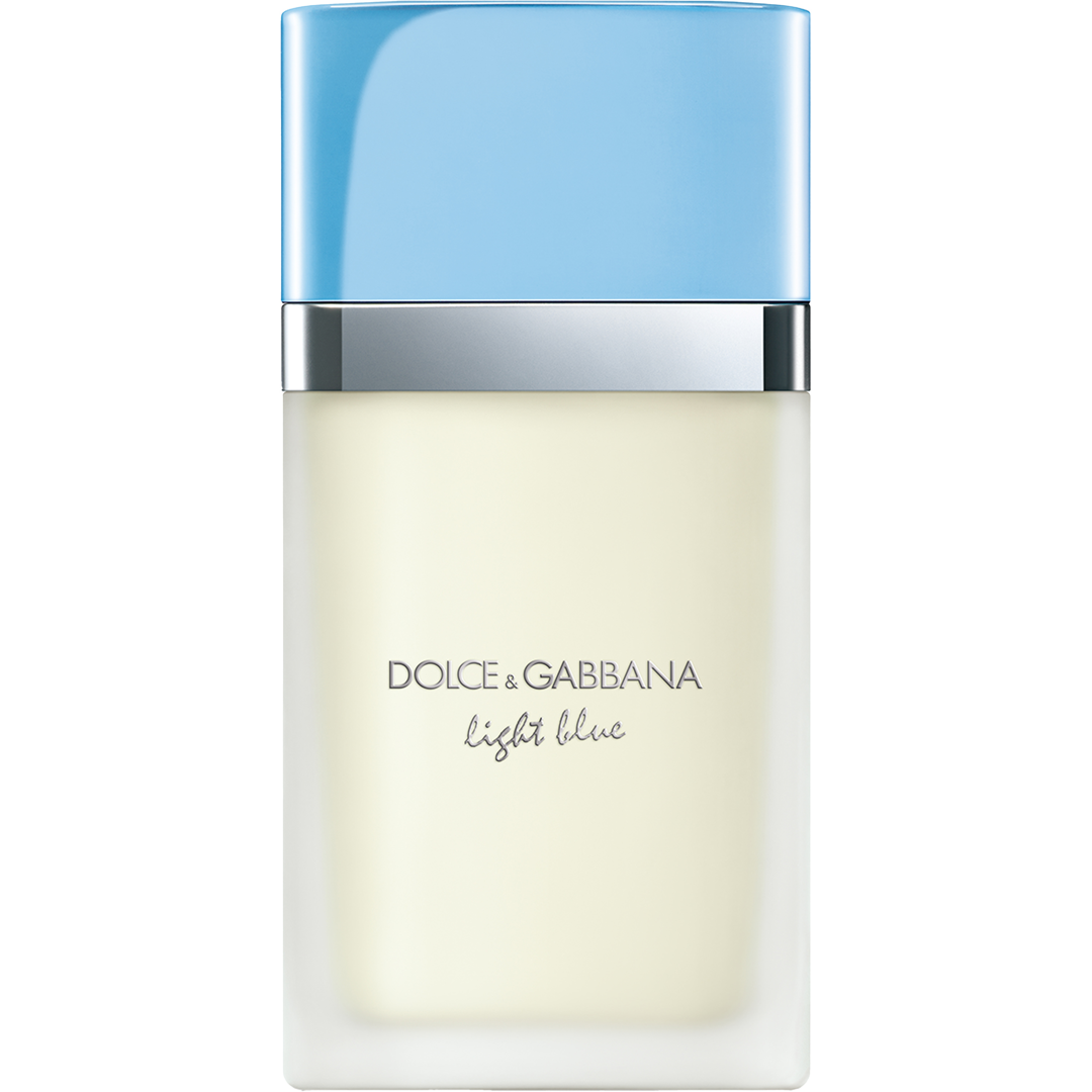 Dolce & Gabbana Light Blue, EdT 30ml, Eau de Toilette