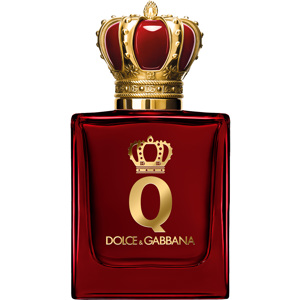 Q by Dolce & Gabbana, Parfum 50ml