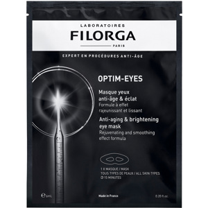 Optim-Eyes Eye Mask, 6ml