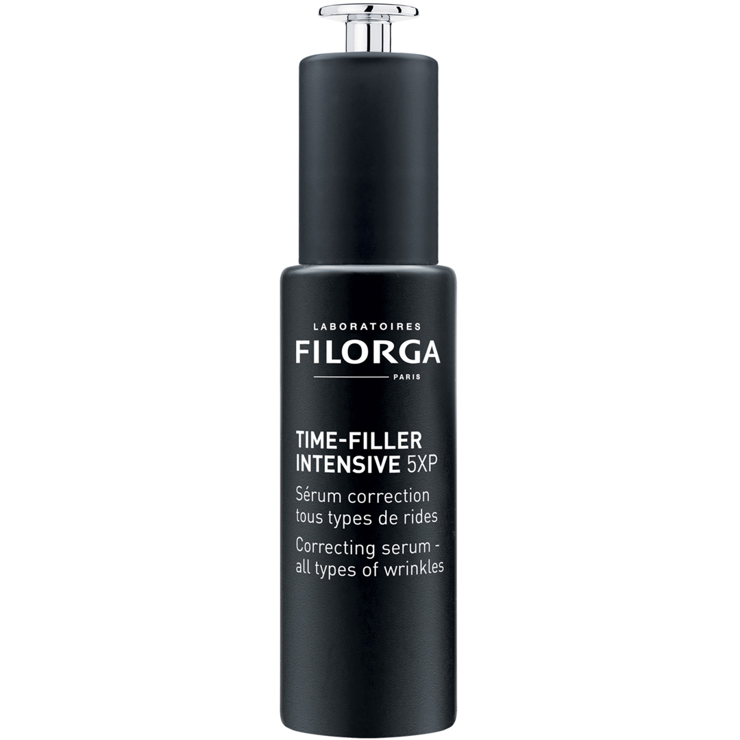 Filorga Time-Filler Intensive 5XP, 30ml, Päivävoide