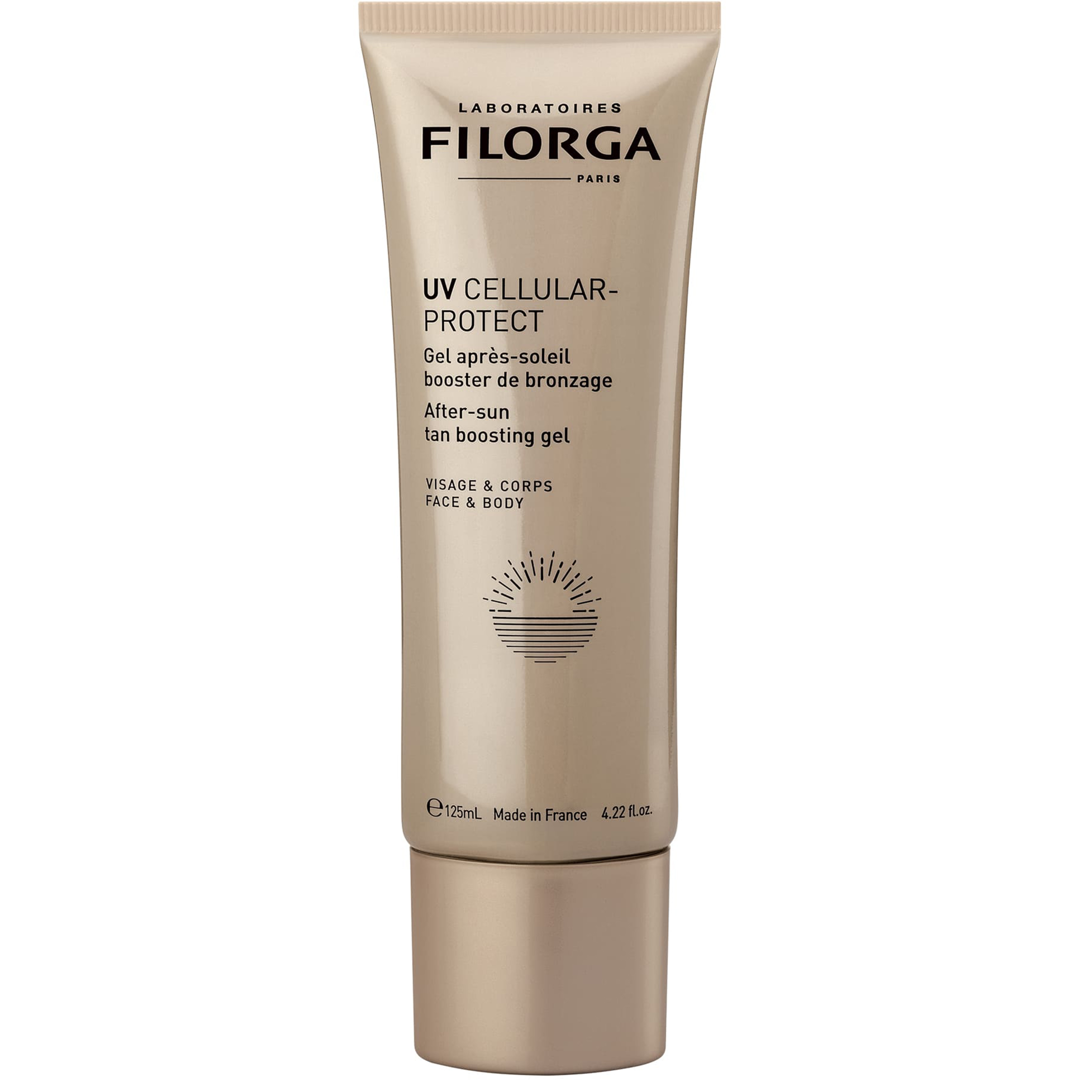 Filorga UV Cellular-Protect After Sun, 125ml