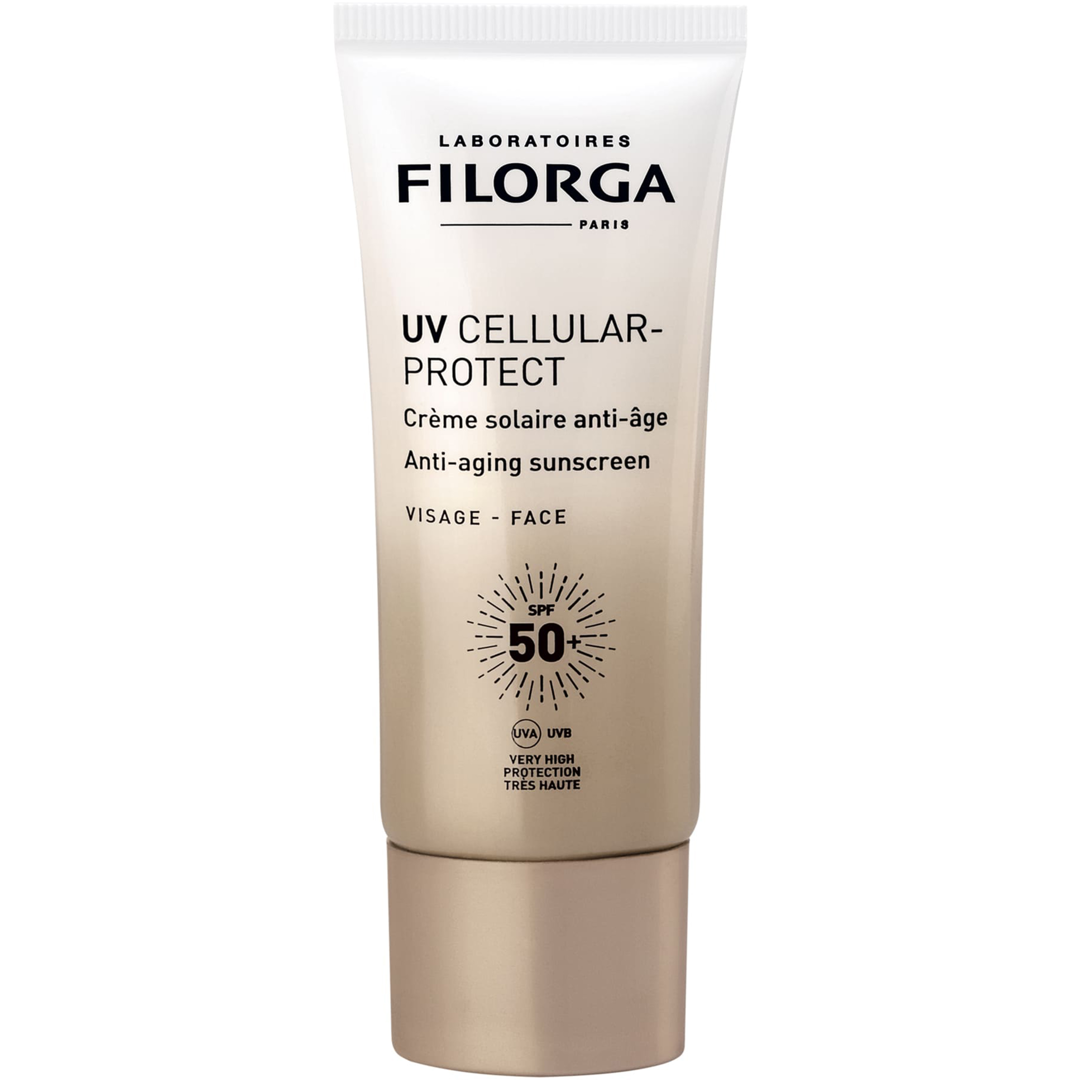 Filorga UV Cellular-Protect Face SPF50+, 40ml