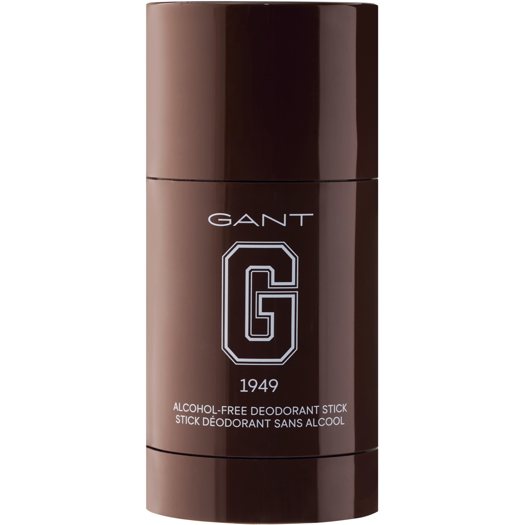GANT 1949 Deo Stick, 75g