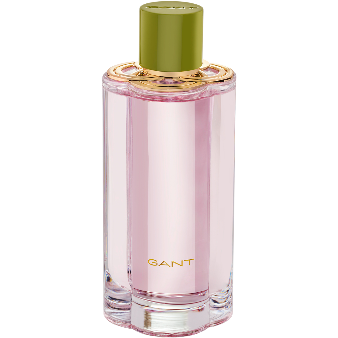 GANT Preppy Rose, EdP 100ml parfym