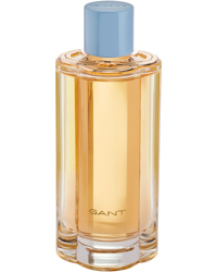 Sunset Club, EdP 100ml