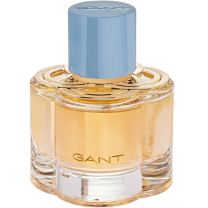 Sunset Club, EdP 30ml