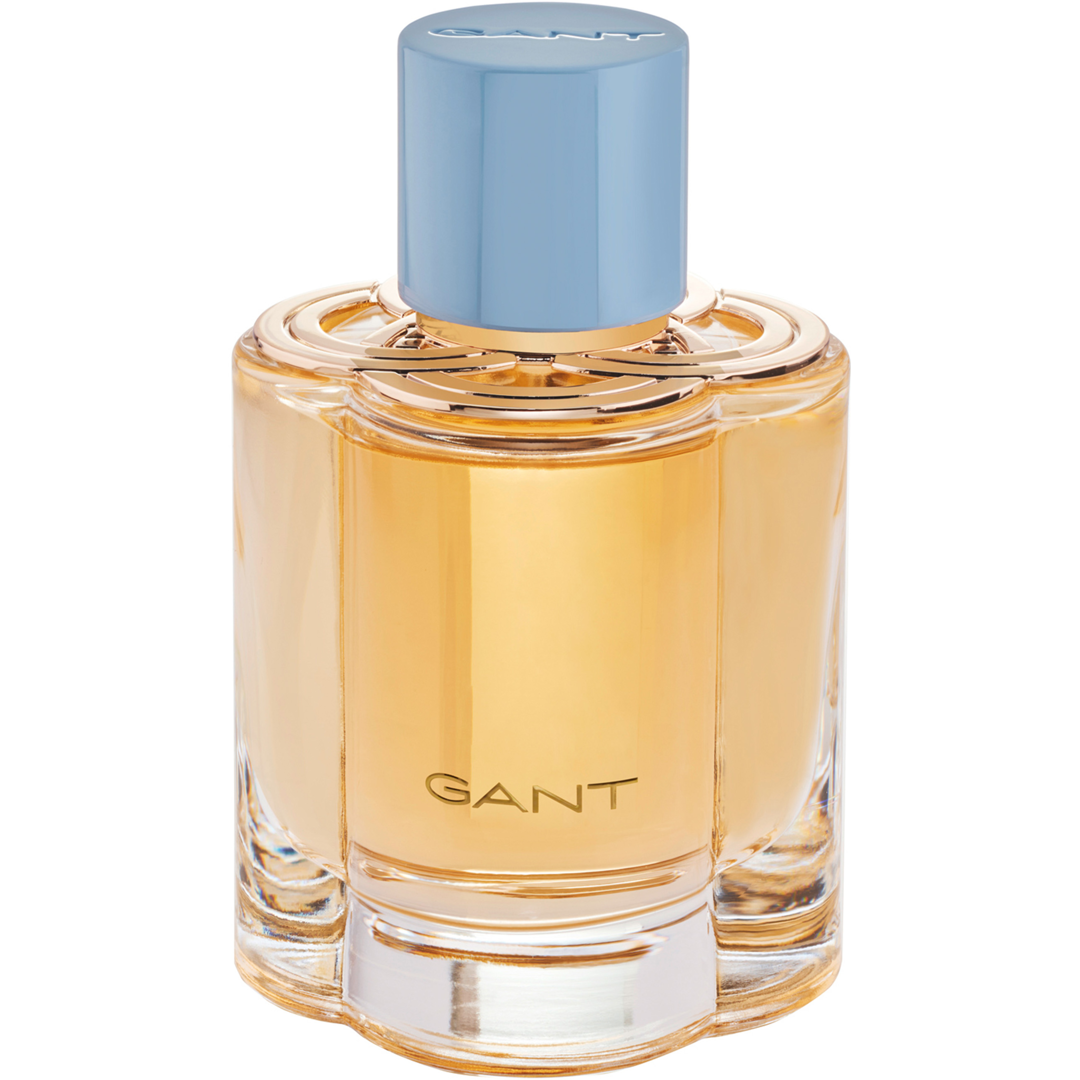 GANT Sunset Club, EdP 50ml parfym