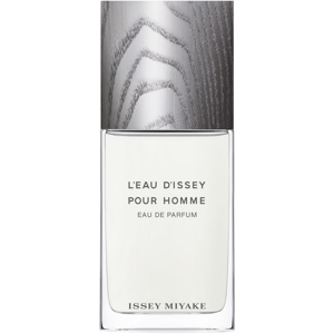 L'Eau d'Issey Pour Homme, EdP