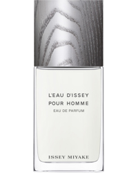 L'Eau d'Issey Pour Homme, EdP 75ml