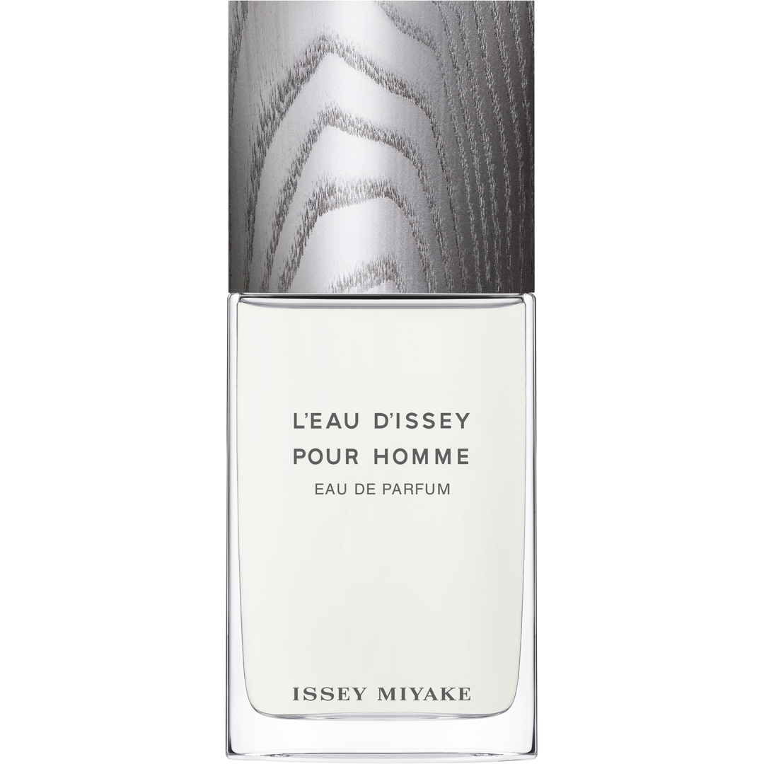 Issey Miyake L'Eau d'Issey Pour Homme, EdP 75ml parfym