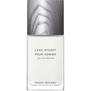 L'Eau d'Issey Pour Homme, EdP 75ml