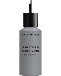 L'Eau d'Issey Pour Homme, EdP 150ml Refill