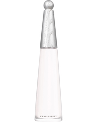 L'Eau d'Issey, EdP Intense 30ml