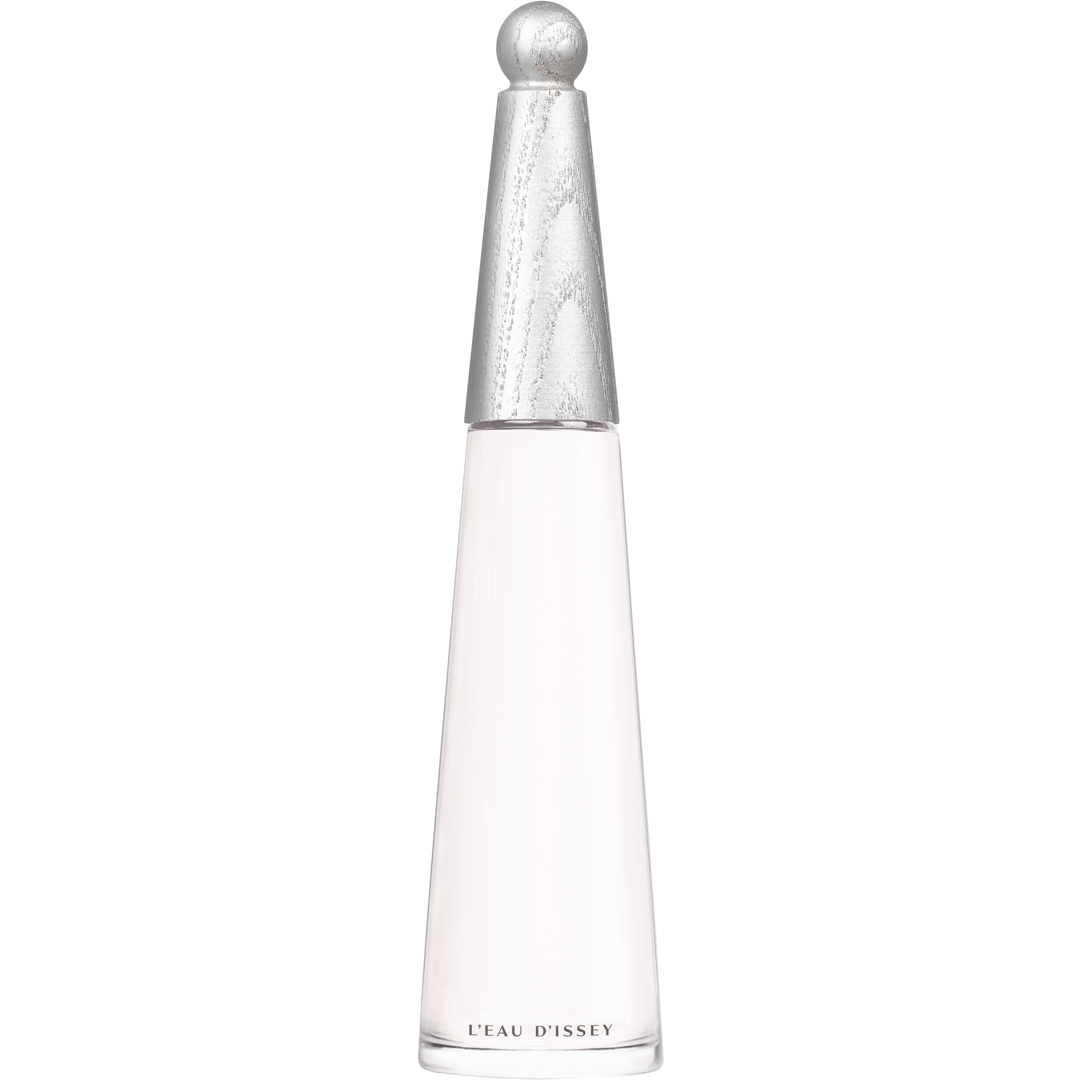 Issey Miyake L'Eau d'Issey, EdP Intense 30ml parfym