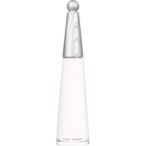 L'Eau d'Issey, EdP Intense 30ml