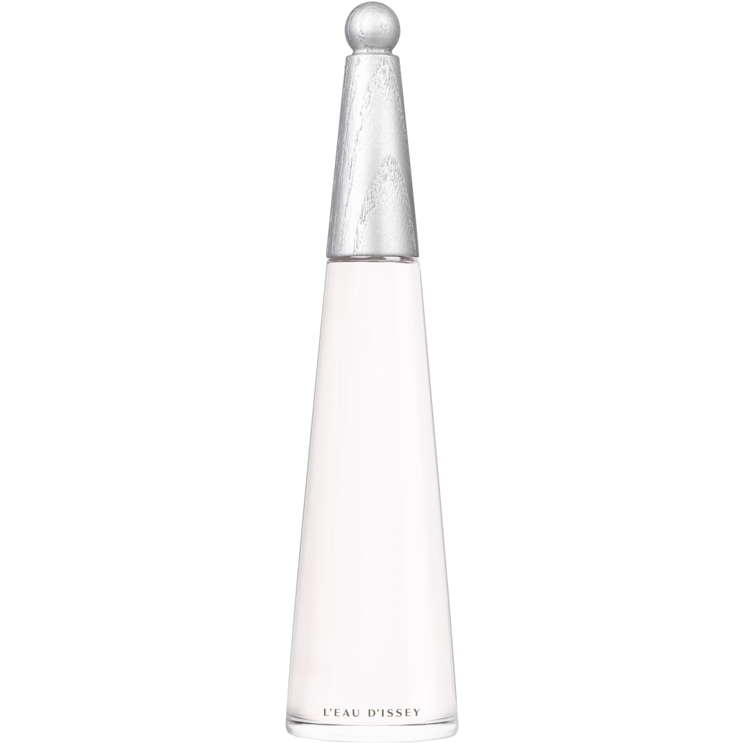 Issey Miyake L'Eau d'Issey, EdP Intense 50ml parfym