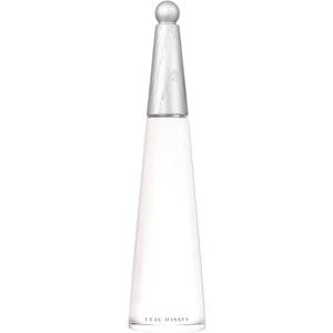 L'Eau d'Issey, EdP Intense 50ml