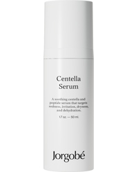 Centella Serum, 50ml