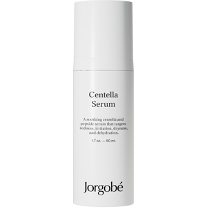 Centella Serum, 50ml