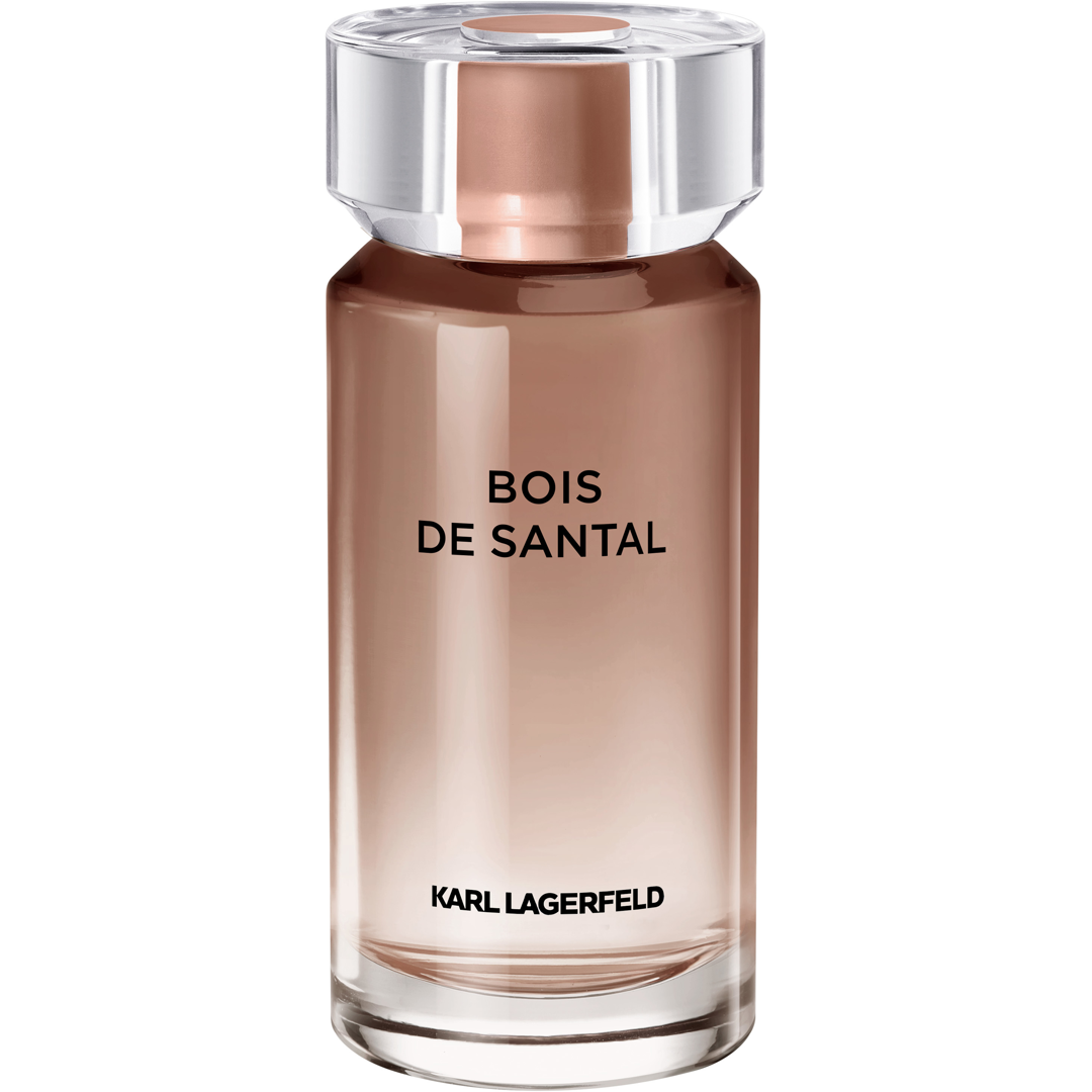 Karl Lagerfeld Bois Santal, EdT 100ml parfym