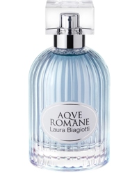 Aqve Romane Rubus Maris, EdT 100ml