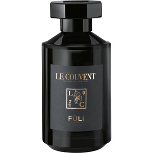 Füli, EdP