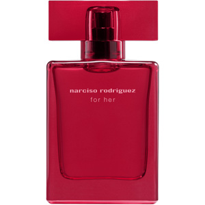 For Her, EdP Intense 30ml