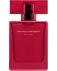 For Her, EdP Intense 30ml