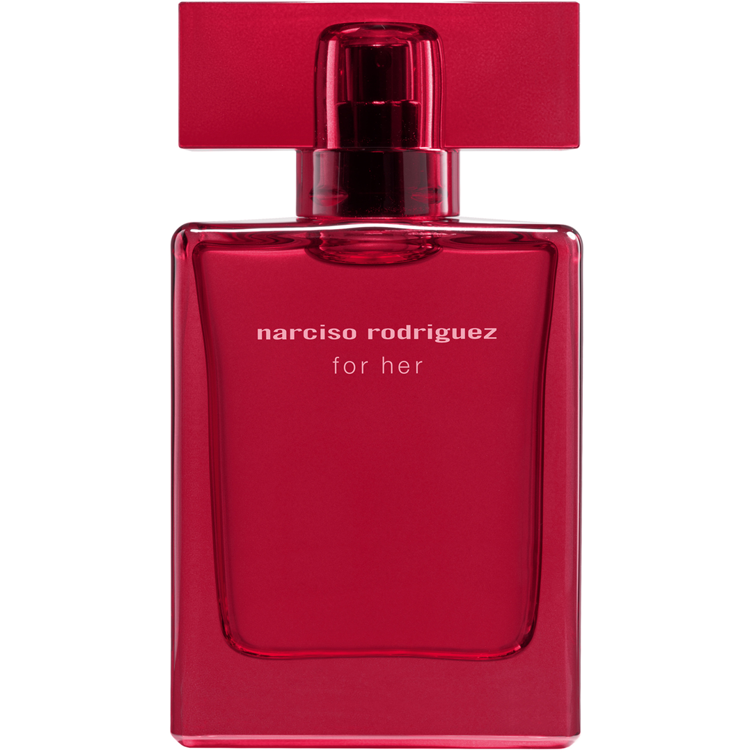 Narciso Rodriguez For Her, EdP Intense 30ml