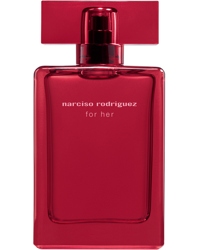 For Her, EdP Intense 50ml