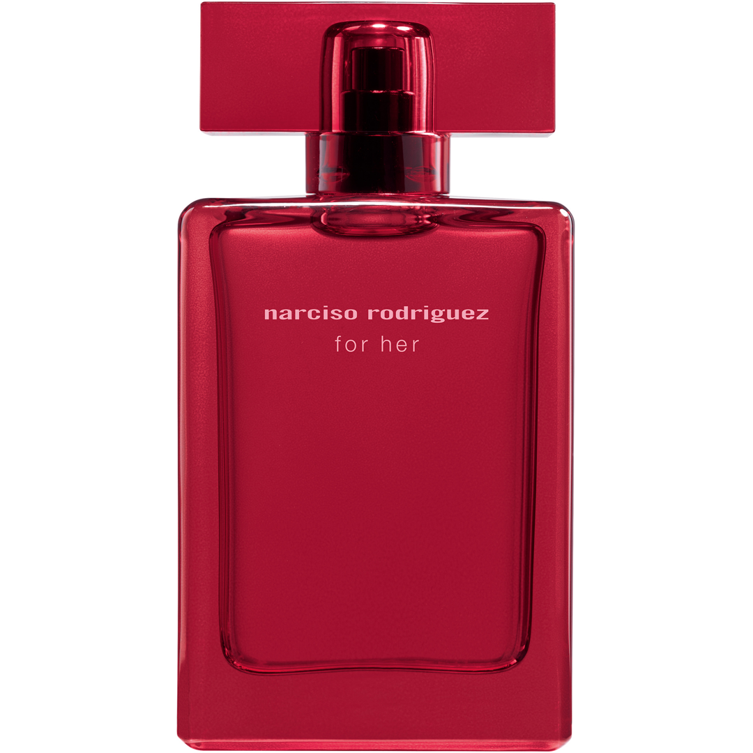 Narciso Rodriguez For Her, EdP Intense 50ml, Eau de Parfum