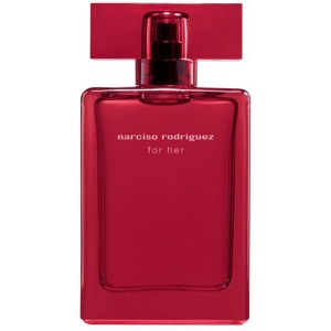 For Her, EdP Intense 50ml