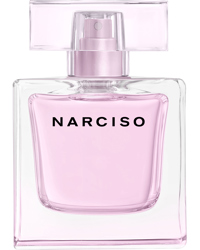 Narciso Radiante, EdP 50ml