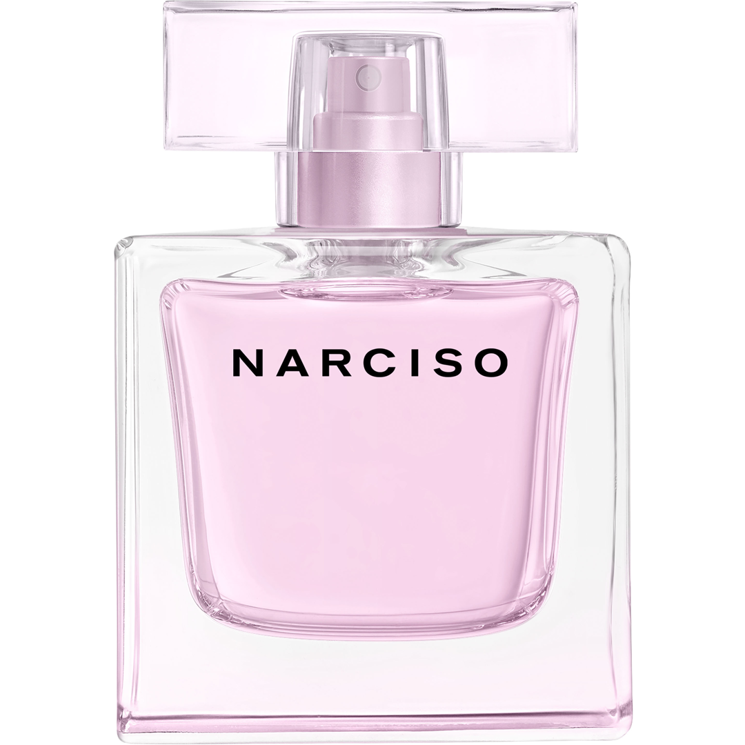 Narciso Rodriguez Narciso Radiante, EdP 50ml parfym