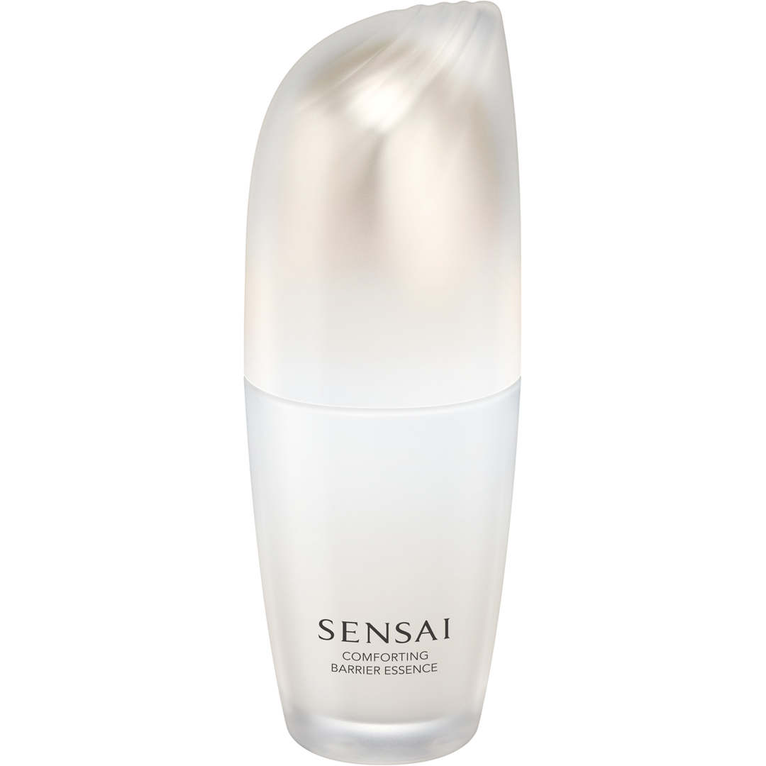 Sensai Comforting Barrier Essence, 40ml