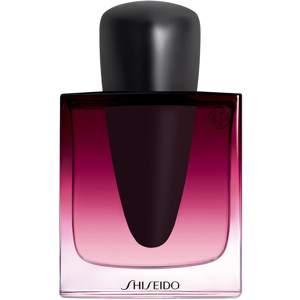 Ginza Datura, EdP 50ml
