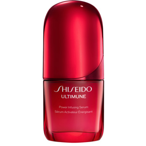 Ultimune Power Infusing Concentrate 4.0