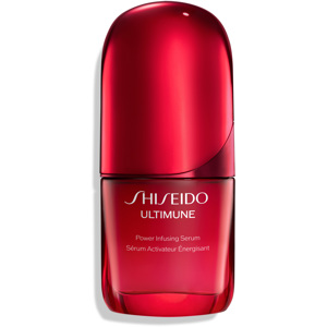 Ultimune Power Infusing Concentrate 4.0, 30ml