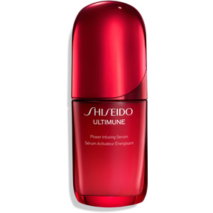 Ultimune Power Infusing Concentrate 4.0, 50ml