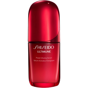 Ultimune Power Infusing Concentrate 4.0, 50ml