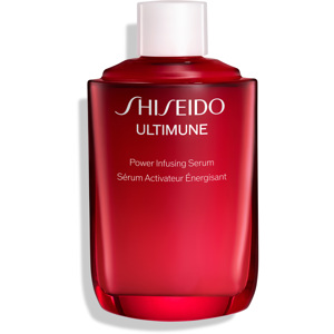 Ultimune Power Infusing Concentrate 4.0, 50ml Refill