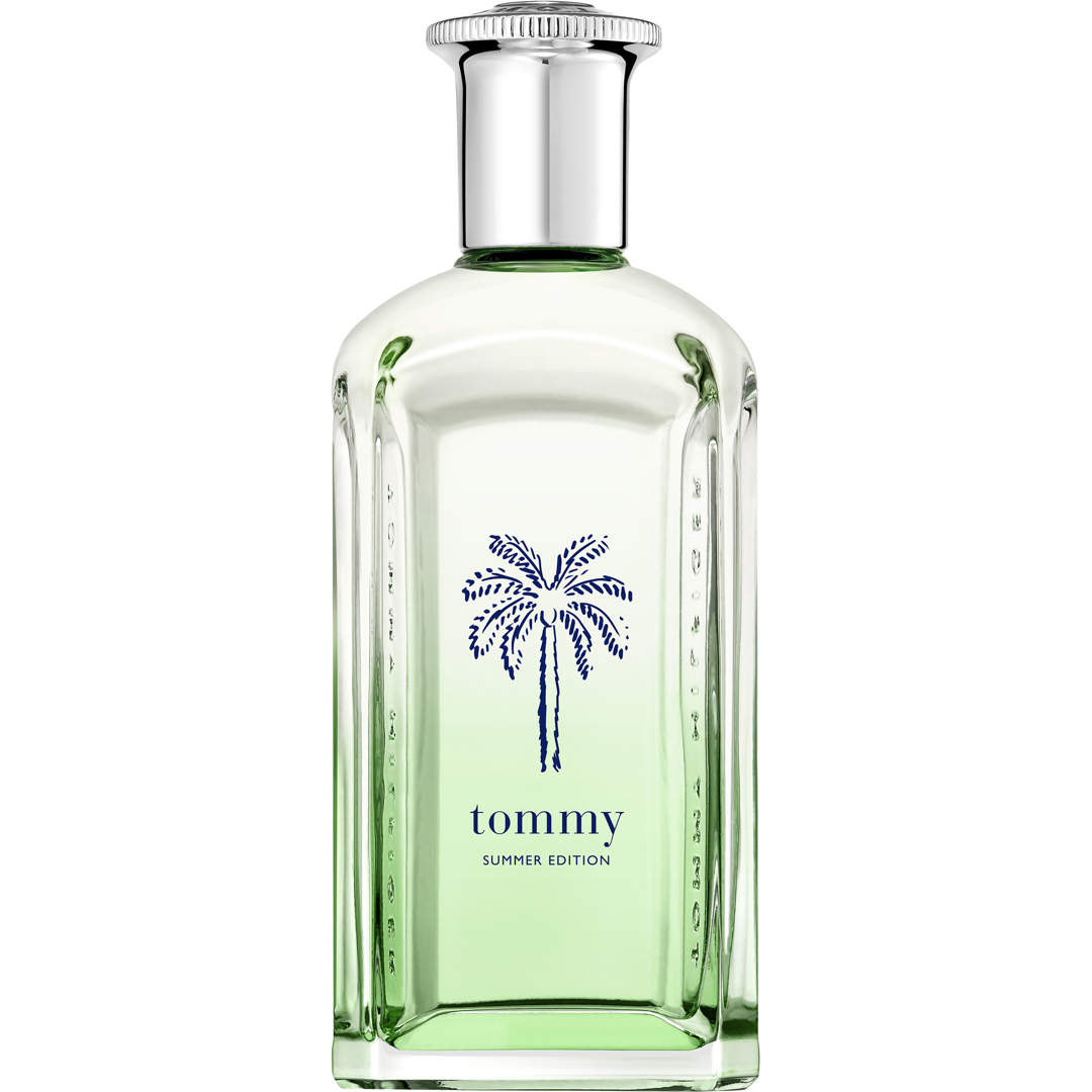 Tommy Hilfiger Tommy Endless Summer, EdT 100ml parfym