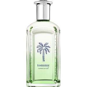 Tommy Summer Edition, EdT 100ml