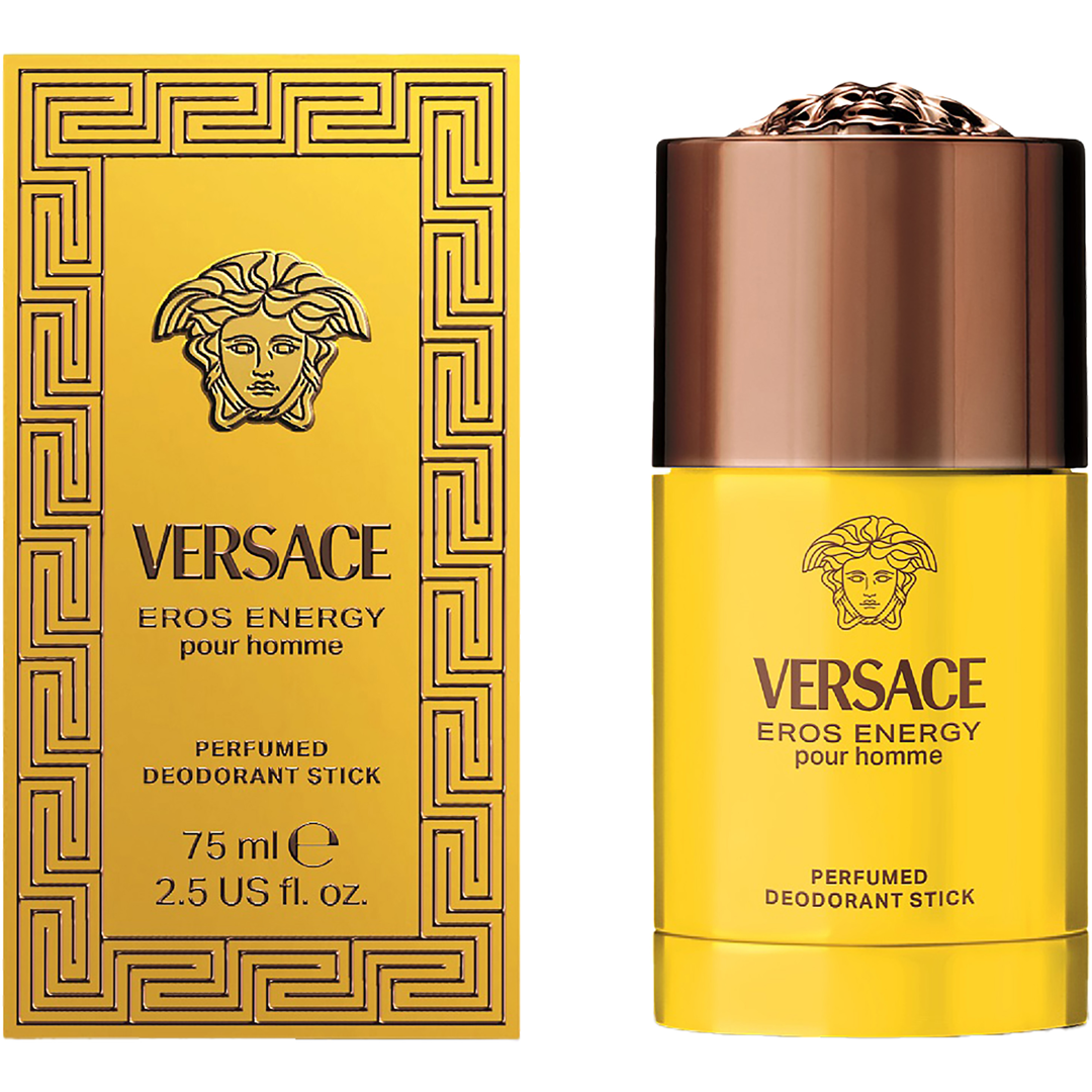 Versace Eros Energy Deo Stick, 75ml