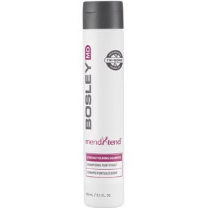 mendXtend Shampoo, 300ml