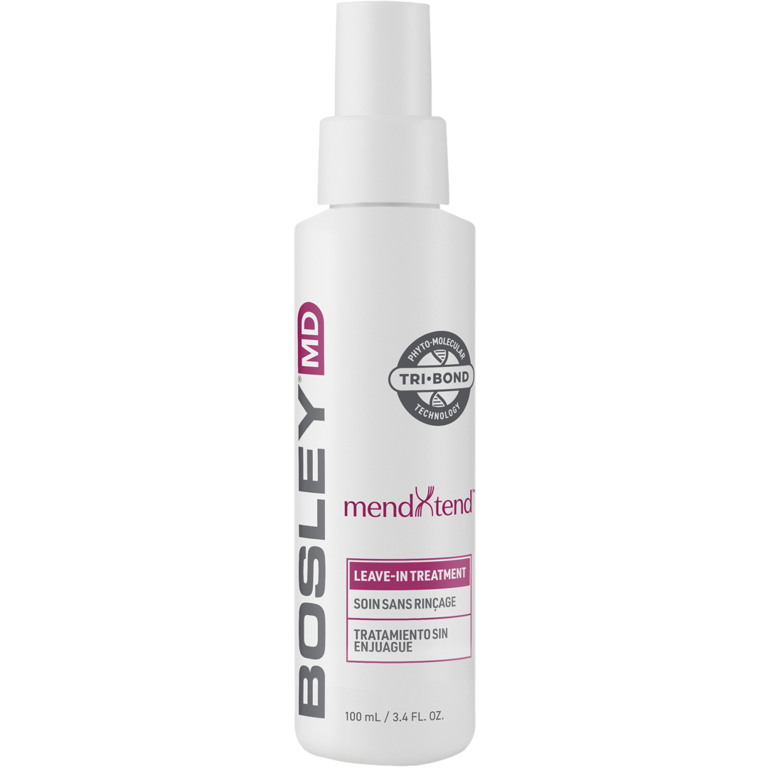 BosleyMD mendXtend Treatment, 100ml