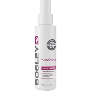 mendXtend Treatment, 100ml